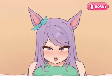 Brikot