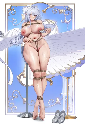 Wow+