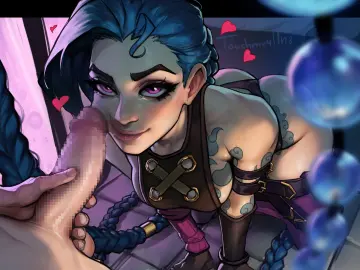Arcane: League Of Legends