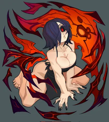 Nezo