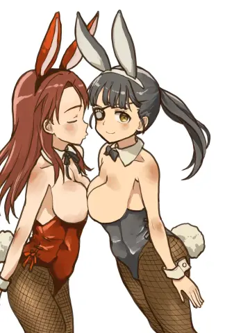 Murayama Kei