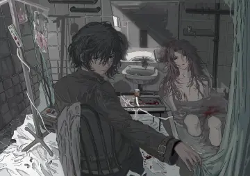 Sink