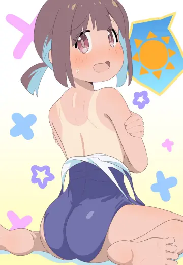Blush