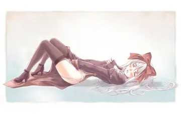 Priest (Ragnarok Online) rule 34