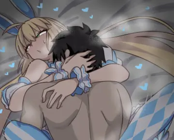 Artoria Caster (Fate) rule 34