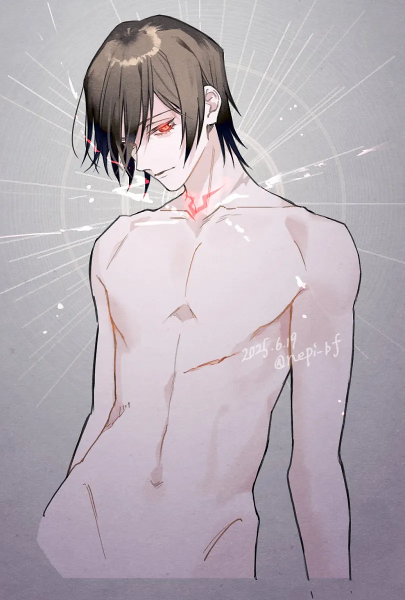 Lelouch Vi Britannia by Ykmr (Haga)