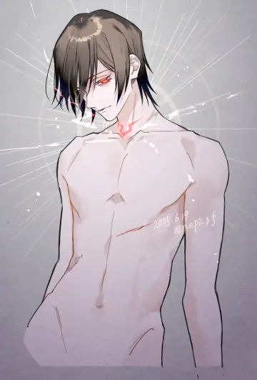 Lelouch Vi Britannia rule 34