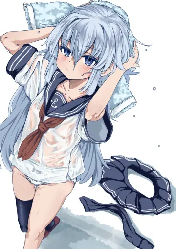 Serafuku