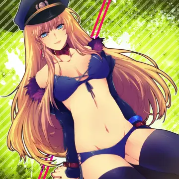 Sheryl Nome rule 34