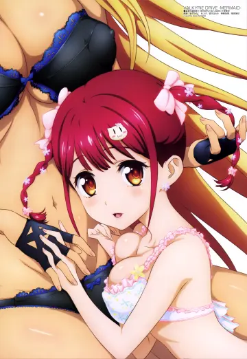 Breasts