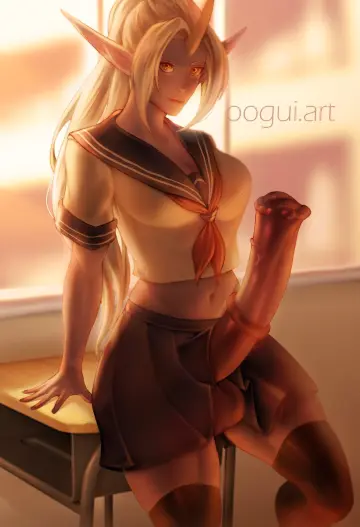 Breasts