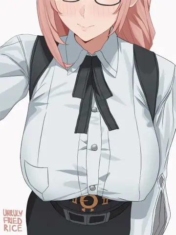 Breast Focus