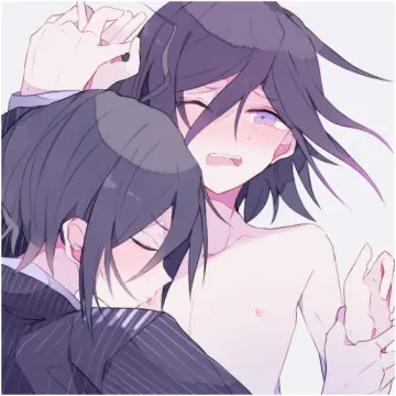 Sakura (Fein5862817)