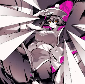Breasts