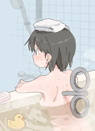 Soap