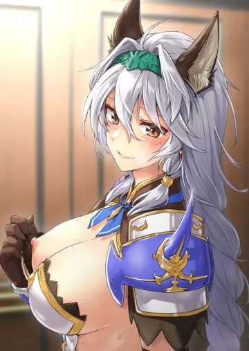 Breasts