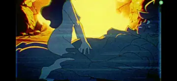 Rough Sex