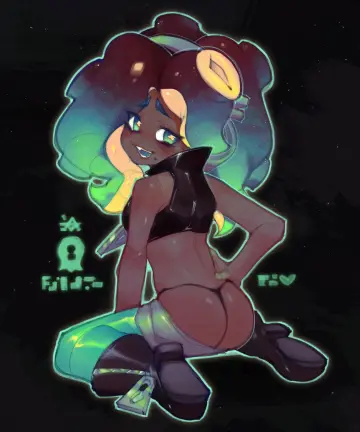 Onimiere