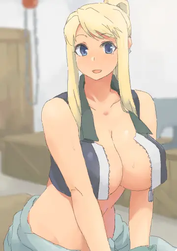 Minakami (Flyingman555)