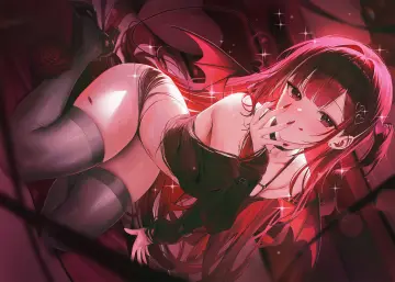 Akane Lize rule 34