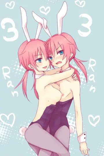 Crossdressing