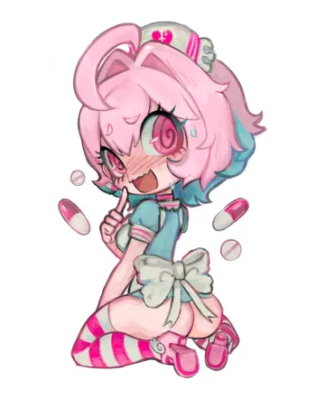 Pill