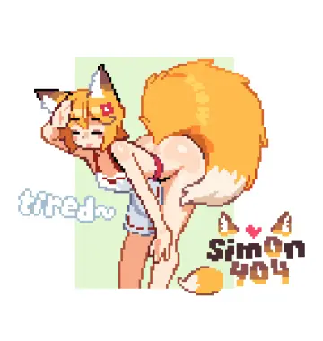 Sewayaki Kitsune No Senko-San