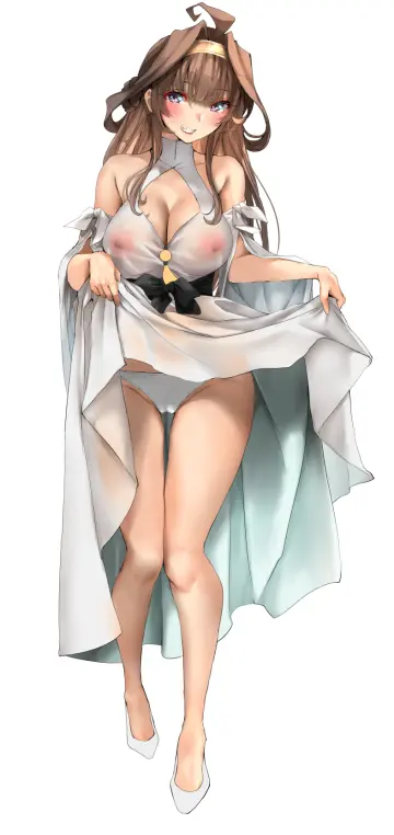 Tororo Ten