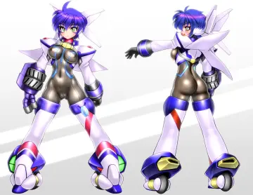 Sakura Ryuuken