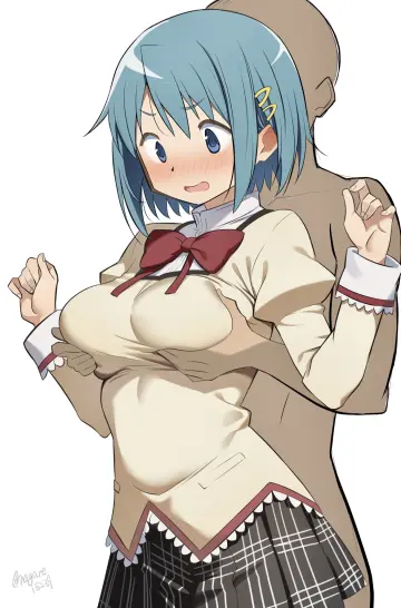 Pocket