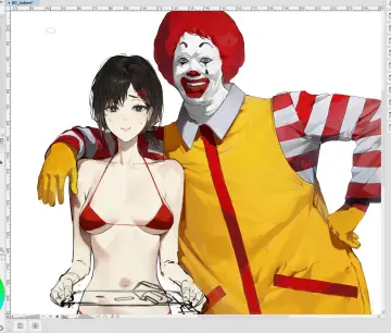 Breasts