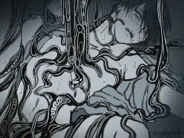 Tsujinaka Yoshiki rule 34
