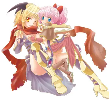 Assassin Cross (Ragnarok Online) rule 34