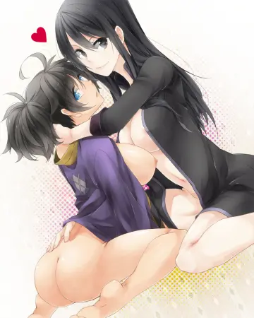 Breasts