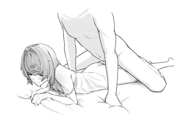 Boy On Top