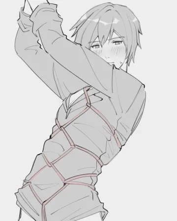 Kaito (Vocaloid) rule 34