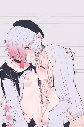 Sakuraba Ema rule 34