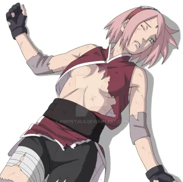 Kiripetals