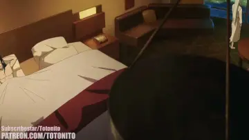 Totonito