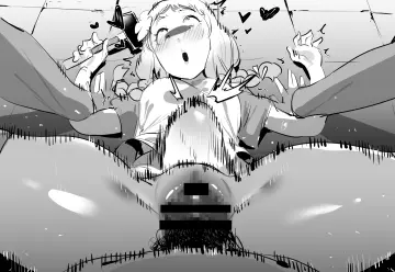 Okpriko
