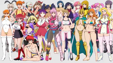 Ghost In The Shell