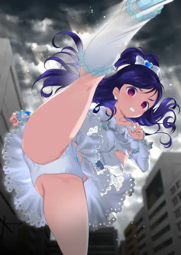 Yamada Ichizoku
