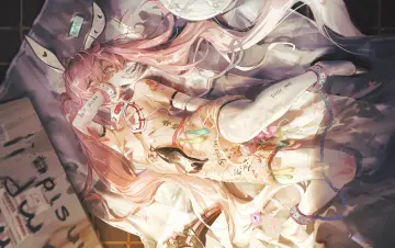 Sakura Miku rule 34