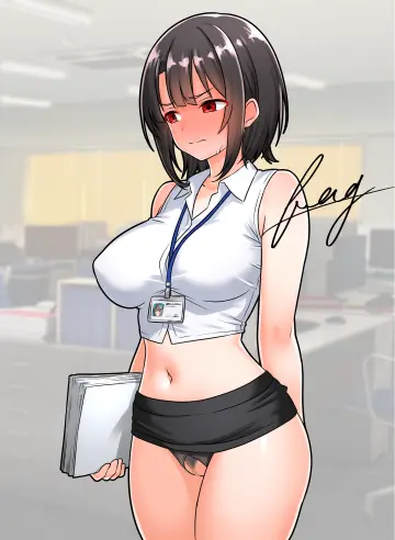 Takao (Kancolle) rule 34