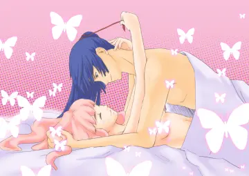 Censored