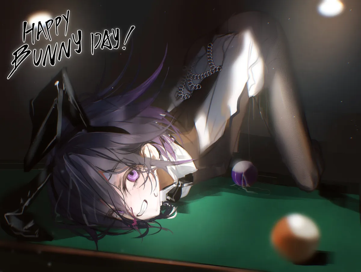 Oma Kokichi by Memeeo0O