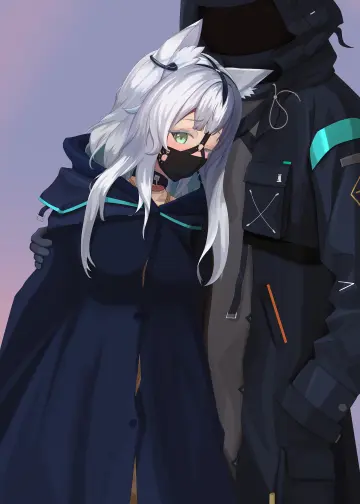 Wanliu