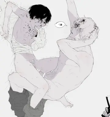 Axis Powers Hetalia