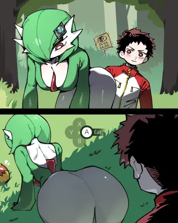 Pokemon (Anime)