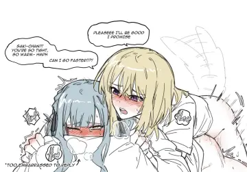 Eggpieyuri